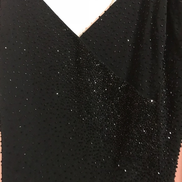 Dress - Picture 3 of 5